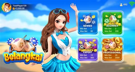 online belangkai|Play Belangkai .